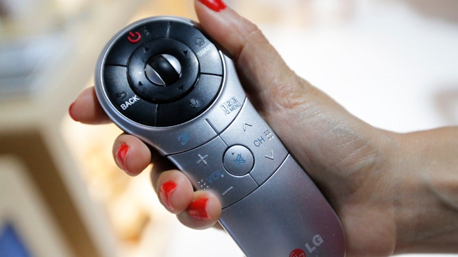 CES 2013 smart TVs 2.jpg